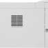Принтер лазерный Kyocera Ecosys P2235dn черно-белая печать, A4, цвет черный [1102rv3nl0]